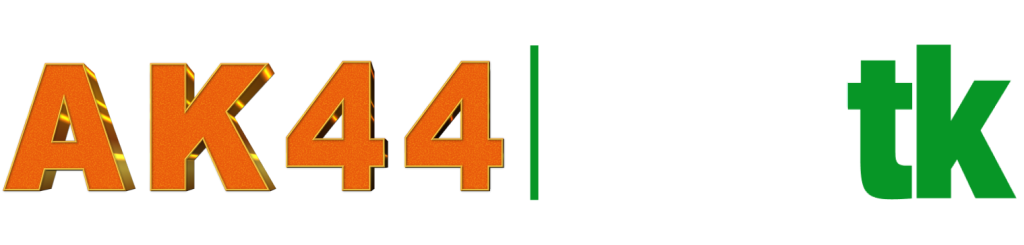 https://ak44tk.com/